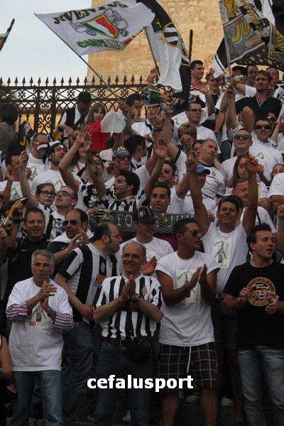 120513 juve 250_tn.jpg